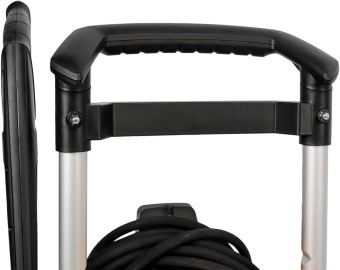 Минимойка Champion HP3300 3000Вт от магазина РЭССИ