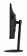 Монитор Acer 28" Nitro XV280Kbmiiprx черный IPS LED 16:9 HDMI M/M матовая HAS Pivot 1000:1 300cd 178гр/178гр 3840x2160 DisplayPort Ultra HD 7.25кг от магазина РЭССИ