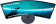 Монитор Samsung 31.5" C32T550FDR темно-серый VA LED 4ms 16:9 HDMI M/M матовая 3000:1 250cd 178гр/178гр 1920x1080 D-Sub DisplayPort FHD 6.4кг от магазина РЭССИ