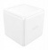 Умный пульт Aqara Cube (MFKZQ01LM) от магазина РЭССИ