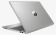 Ноутбук HP 250 G9 Core i3 1215U 8Gb SSD256Gb Intel UHD Graphics 15.6" FHD Windows 11 Home silver WiFi BT Cam 4100mAh (6F200EA) от магазина РЭССИ