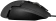 Мышь Logitech G502 Hero черный оптическая (25600dpi) USB для ноутбука (9but) от магазина РЭССИ