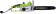 Картинка Электрическая цепная пила Greenworks GCS1840 1800Вт дл.шины:16" (40cm) (20027) от магазина РЭССИ Электрическая цепная пила Greenworks GCS1840 1800Вт дл.шины:16" (40cm) (20027) от магазина РЭССИ