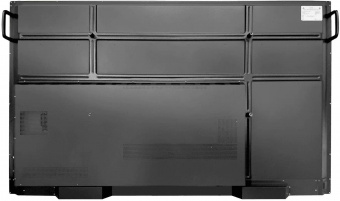 Интерактивный комплекс NexTouch Nextpanel 65 IFCCV1INT65 65" IR Android 8.0 Intel Core i5 DDR4 8Gb SSD 128Gb 4K (3840x2160) WiFi от магазина РЭССИ