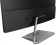 Картинка Монитор Lenovo 27" Q27q-1L темно-серый IPS LED 6ms 16:9 HDMI M/M 250cd 178гр/178гр 2560x1440 DisplayPort Ultra HD 2K (1440p) 5.29кг от магазина РЭССИ Монитор Lenovo 27" Q27q-1L темно-серый IPS LED 6ms 16:9 HDMI M/M 250cd 178гр/178гр 2560x1440 DisplayPort Ultra HD 2K (1440p) 5.29кг от магазина РЭССИ