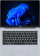 Ноутбук Tecno MegaBook T1 Core i5 1155G7 16Gb SSD512Gb Intel Iris Xe graphics 14.1" IPS FHD (1920x1080) noOS 64 silver WiFi BT Cam 6510mAh (71003300130) от магазина РЭССИ