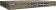 Коммутатор IP-Com G5328P-24-410W (L3) 24x1Гбит/с 4xКомбо(1000BASE-T/SFP) 4SFP 24PoE 370W управляемый от магазина РЭССИ