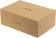 Картинка ПК Мини Chuwi CoreBox i3 1215U (1.2) 16Gb SSD512Gb UHDG Windows 11 Professional GbitEth WiFi BT серый от магазина РЭССИ ПК Мини Chuwi CoreBox i3 1215U (1.2) 16Gb SSD512Gb UHDG Windows 11 Professional GbitEth WiFi BT серый от магазина РЭССИ