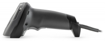 Сканер штрих-кода Атол SB2108 Plus (rev.2) 2D серый (57984) от магазина РЭССИ