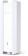 Точка доступа TP-Link EAP610-Outdoor AX1800 10/100/1000BASE-TX белый от магазина РЭССИ