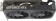 Картинка Видеокарта Asus PCI-E 4.0 DUAL-RTX4060-O8G-V2 NVIDIA GeForce RTX 4060 8Gb 128bit GDDR6 2505/17000 HDMIx1 DPx3 HDCP Bulk от магазина РЭССИ Видеокарта Asus PCI-E 4.0 DUAL-RTX4060-O8G-V2 NVIDIA GeForce RTX 4060 8Gb 128bit GDDR6 2505/17000 HDMIx1 DPx3 HDCP Bulk от магазина РЭССИ