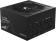Блок питания Gigabyte ATX 750W GP-UD750GM 80+ gold 24+2x(4+4) pin APFC 120mm fan 8xSATA Cab Manag RTL от магазина РЭССИ