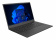 Ноутбук IRU Калибр 15TLG Core i3 1115G4 8Gb SSD256Gb Intel UHD Graphics G4 15.6" IPS FHD (1920x1080) Windows 11 trial (для ознакомления) black WiFi BT Cam 4000mAh (1911352) от магазина РЭССИ