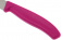 Набор ножей кухон. Victorinox Swiss Classic (6.7936.12L5B) компл.:2шт розовый блистер от магазина РЭССИ