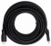 Кабель аудио-видео Cactus CS-HDMI.2-10 HDMI (m)/HDMI (m) 10м. Позолоченные контакты черный от магазина РЭССИ