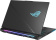 Картинка Ноутбук Asus ROG Strix G834JY-N6038 Core i9 13980HX 32Gb SSD2Tb NVIDIA GeForce RTX4090 16Gb 18" IPS WQXGA (2560x1600) noOS black WiFi BT Cam (90NR0CG1-M00300) от магазина РЭССИ Ноутбук Asus ROG Strix G834JY-N6038 Core i9 13980HX 32Gb SSD2Tb NVIDIA GeForce RTX4090 16Gb 18" IPS WQXGA (2560x1600) noOS black WiFi BT Cam (90NR0CG1-M00300) от магазина РЭССИ
