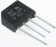 KBL04(RS404), мост 4А,400В от магазина РЭССИ