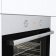 Духовой шкаф Электрический Gorenje BO6712E02XK нержавеющая сталь/черный от магазина РЭССИ