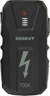 Пуско-зарядное устройство Berkut JSL-15000 от магазина РЭССИ