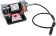 Картинка Станок заточной P.I.T. PBG75-C МАСТЕР 160W (PBG75-C) от магазина РЭССИ Станок заточной P.I.T. PBG75-C МАСТЕР 160W (PBG75-C) от магазина РЭССИ