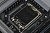 Материнская плата Gigabyte Z690 GAMING X DDR4 Soc-1700 Intel Z690 4xDDR4 ATX AC`97 8ch(7.1) 2.5Gg RAID+HDMI+DP от магазина РЭССИ