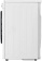 Сушильная машина LG DC90V3V6W кл.энер.:A++ макс.загр.:9кг белый от магазина РЭССИ