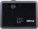 Проектор Infocus IN136ST DLP 4000Lm (1280x800) 28500:1 ресурс лампы:8000часов 1xUSB typeA 3xHDMI 3.2кг от магазина РЭССИ