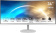 Монитор MSI 34" Pro MP341CQW белый VA LED 1ms 21:9 HDMI M/M матовая 300cd 178гр/178гр 3440x1440 100Hz DP 2K 7.7кг от магазина РЭССИ