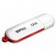 Флеш Диск Silicon Power 32Gb LuxMini 320 SP032GBUF2320V1W USB2.0 белый от магазина РЭССИ