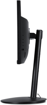 Монитор Acer 29" CB292CUbmiiprx черный IPS LED 21:9 HDMI M/M матовая HAS Piv 250cd 178гр/178гр 2560x1080 75Hz FreeSync DP FHD 6.65кг от магазина РЭССИ