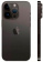 Смартфон Apple A2889 iPhone 14 Pro 128Gb 6Gb черный космос моноблок 3G 4G 1Sim 6.1" 1179x2556 iOS 16 48Mpix 802.11 a/b/g/n/ac/ax NFC GPS GSM900/1800 GSM1900 TouchSc Protect от магазина РЭССИ