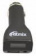 Картинка Автомобильный FM-модулятор Ritmix FMT-A740 черный USB (15118200) от магазина РЭССИ Автомобильный FM-модулятор Ritmix FMT-A740 черный USB (15118200) от магазина РЭССИ