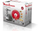 Картинка Мясорубка Moulinex ME688832 2200Вт черный от магазина РЭССИ Мясорубка Moulinex ME688832 2200Вт черный от магазина РЭССИ