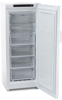 Морозильная камера Stinol STZ 150 F белый от магазина РЭССИ