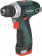 Картинка Дрель-шуруповерт Metabo PowerMaxx BS аккум. патрон:быстрозажимной (600984000) от магазина РЭССИ Дрель-шуруповерт Metabo PowerMaxx BS аккум. патрон:быстрозажимной (600984000) от магазина РЭССИ