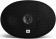 Картинка Колонки автомобильные JBL Stage1 9631 300Вт 89дБ 4Ом 16x23см (6x9дюйм) (ком.:2кол.) коаксиальные трехполосные от магазина РЭССИ Колонки автомобильные JBL Stage1 9631 300Вт 89дБ 4Ом 16x23см (6x9дюйм) (ком.:2кол.) коаксиальные трехполосные от магазина РЭССИ