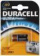Картинка Батарея Duracell Ultra CR17345 CR123A (1шт) от магазина РЭССИ Батарея Duracell Ultra CR17345 CR123A (1шт) от магазина РЭССИ