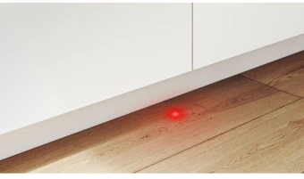 Посудомоечная машина встраив. Neff S155HVX00E полноразмерная от магазина РЭССИ