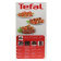 Электрогриль Tefal GC305816 серебристый/черный от магазина РЭССИ