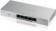Коммутатор Zyxel GS1200-5 GS1200-5-EU0101F 5G управляемый от магазина РЭССИ