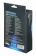 Мышь Оклик 396M INSOMNIA черный оптическая (1200dpi) USB (3but) от магазина РЭССИ
