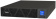 Источник бесперебойного питания APC Easy-UPS SRVS3KRI 2400Вт 3000ВА черный от магазина РЭССИ