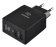 Картинка Сетевое зар./устр. Digma DGWC-2U-3A-BK 15W 2.1A+1A 2xUSB универсальное черный от магазина РЭССИ Сетевое зар./устр. Digma DGWC-2U-3A-BK 15W 2.1A+1A 2xUSB универсальное черный от магазина РЭССИ