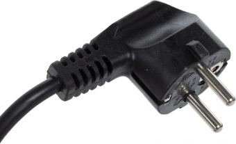 Газовая варочная поверхность Hyundai HHG 6434 BG черный от магазина РЭССИ