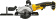 Циркулярная пила (дисковая) DeWalt DCS571N-XJ (ручная) D диска.:115мм от магазина РЭССИ