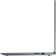 Ноутбук Lenovo IdeaPad Slim 3 15AMN8 Ryzen 5 7520U 16Gb SSD512Gb AMD Radeon 610M 15.6" IPS FHD (1920x1080) без ОС grey WiFi BT Cam (82XQ00N7PS) от магазина РЭССИ
