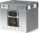 Картинка Аэрогриль Red Solution W262 1500Вт черный от магазина РЭССИ Аэрогриль Red Solution W262 1500Вт черный от магазина РЭССИ