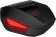 Картинка Наушники с микрофоном Edifier GT4 S черный вкладыши BT/Radio в ушной раковине от магазина РЭССИ Наушники с микрофоном Edifier GT4 S черный вкладыши BT/Radio в ушной раковине от магазина РЭССИ