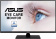 Картинка Монитор Asus 31.5" Gaming VP32AQ черный IPS LED 16:9 HDMI M/M матовая 350cd 178гр/178гр 2560x1440 75Hz FreeSync DP 2K 7.82кг от магазина РЭССИ Монитор Asus 31.5" Gaming VP32AQ черный IPS LED 16:9 HDMI M/M матовая 350cd 178гр/178гр 2560x1440 75Hz FreeSync DP 2K 7.82кг от магазина РЭССИ