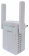 Повторитель беспроводного сигнала Digma D-WR300 N300 10/100BASE-TX белый (упак.:1шт) от магазина РЭССИ